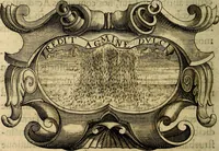 Picture 261 of 308 from Symbola heroica (1682), leaf 503