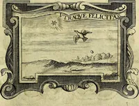 Picture 268 of 308 from Symbola heroica (1682), leaf 510
