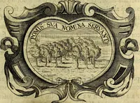 Picture 270 of 308 from Symbola heroica (1682), leaf 512