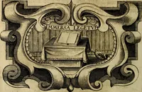 Picture 277 of 308 from Symbola heroica (1682), leaf 521