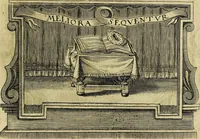 Picture 280 of 308 from Symbola heroica (1682), leaf 524