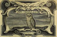 Picture 304 of 308 from Symbola heroica (1682), leaf 554