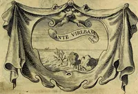 Picture 306 of 308 from Symbola heroica (1682), leaf 556