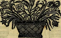 An illustration from Symbola heroica (1682)