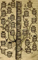 Picture 14 of 308 from Symbola heroica (1682), leaf 57