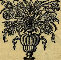 Picture 15 of 308 from Symbola heroica (1682), leaf 62