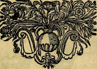 Picture 18 of 308 from Symbola heroica (1682), leaf 84