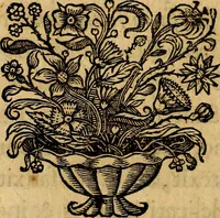 An illustration from Symbola heroica (1682)