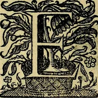 Picture 21 of 308 from Symbola heroica (1682), leaf 92