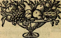 Picture 22 of 308 from Symbola heroica (1682), leaf 93