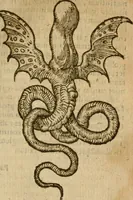 An illustration from Symbola heroica m. Clavdii Paradini, Belliiocensis canonici, et d. Gabrielis Symeonis : multo, quàm antea, fidelius de gallica lingua in latinam conuersa (1600)