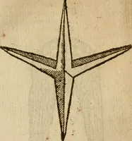 An illustration from Symbola heroica m. Clavdii Paradini, Belliiocensis canonici, et d. Gabrielis Symeonis : multo, quàm antea, fidelius de gallica lingua in latinam conuersa (1600)
