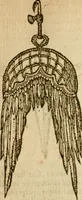 An illustration from Symbola heroica m. Clavdii Paradini, Belliiocensis canonici, et d. Gabrielis Symeonis : multo, quàm antea, fidelius de gallica lingua in latinam conuersa (1600)