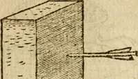 An illustration from Symbola heroica m. Clavdii Paradini, Belliiocensis canonici, et d. Gabrielis Symeonis : multo, quàm antea, fidelius de gallica lingua in latinam conuersa (1600)