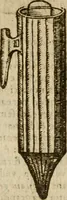 An illustration from Symbola heroica m. Clavdii Paradini, Belliiocensis canonici, et d. Gabrielis Symeonis : multo, quàm antea, fidelius de gallica lingua in latinam conuersa (1600)