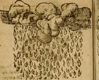 An illustration from Symbola heroica m. Clavdii Paradini, Belliiocensis canonici, et d. Gabrielis Symeonis : multo, quàm antea, fidelius de gallica lingua in latinam conuersa (1600)