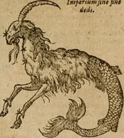 An illustration from Symbola heroica m. Clavdii Paradini, Belliiocensis canonici, et d. Gabrielis Symeonis : multo, quàm antea, fidelius de gallica lingua in latinam conuersa (1600)