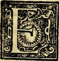 An illustration from ... Symbolarvm epistolicarvm liber, in quo nonnulla ex antiqvitatis ivris civilis et historiae penv depromuntur & illustrantur, mvltaqve avctorvm loca emendantur & explicantur (1628)