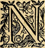 An illustration from Symbolica aegyptiorvm sapientia (1633)