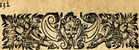 An illustration from Symbolica aegyptiorvm sapientia (1633)