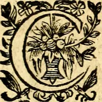 An illustration from Symbolica aegyptiorvm sapientia (1633)