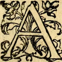 An illustration from Symbolica aegyptiorvm sapientia (1633)
