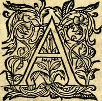 An illustration from Symbolica aegyptiorvm sapientia (1633)