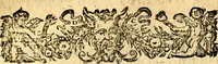 An illustration from Symbolica aegyptiorvm sapientia (1633)