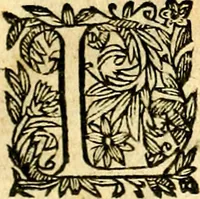 An illustration from Symbolica aegyptiorvm sapientia (1633)