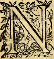 An illustration from Symbolica aegyptiorvm sapientia (1633)