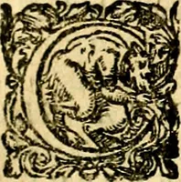 An illustration from Symbolica aegyptiorvm sapientia (1633)