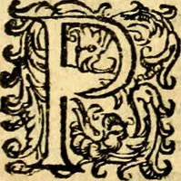 An illustration from Symbolica aegyptiorvm sapientia (1633)