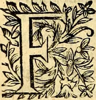 An illustration from Symbolica aegyptiorvm sapientia (1633)