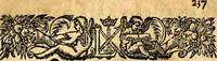An illustration from Symbolica aegyptiorvm sapientia (1633)
