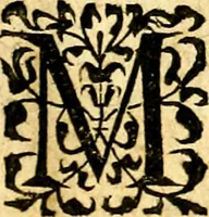 An illustration from Symbolica aegyptiorvm sapientia (1633)