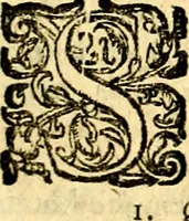 An illustration from Symbolica aegyptiorvm sapientia (1633)