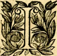 An illustration from Symbolica aegyptiorvm sapientia (1633)