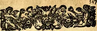 An illustration from Symbolica aegyptiorvm sapientia (1633)