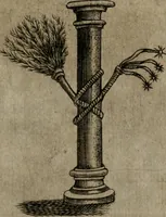 Picture 75 of 112 from Symbolica vitae Christi meditatio (1612), leaf 160