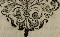 An illustration from Symbolica vitae Christi meditatio (1612)