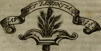 Picture 18 of 112 from Symbolica vitae Christi meditatio (1612), leaf 26