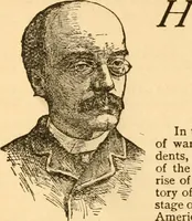 An illustration from Symbolic education : a commentary on Froebel's "Mother play," (1894)