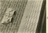 Picture 50 of 120 from Symbolism of animals and birds represented in English church architecture (1913), leaf 110