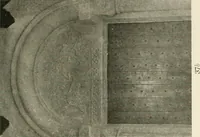 An illustration from Symbolism of animals and birds represented in English church architecture (1913)
