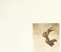 An illustration from Symbolism in religious art; a lecture given before the School of applied design for women, on the 17th of February, 1898 (1899)