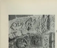 Picture 45 of 121 from Symbolism of animals and birds represented in English architecture (1913), leaf 106