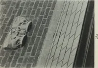 Picture 49 of 121 from Symbolism of animals and birds represented in English architecture (1913), leaf 110