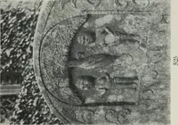 Picture 102 of 121 from Symbolism of animals and birds represented in English architecture (1913), leaf 212