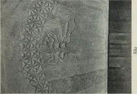 Picture 105 of 121 from Symbolism of animals and birds represented in English architecture (1913), leaf 216