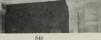 Picture 109 of 121 from Symbolism of animals and birds represented in English architecture (1913), leaf 218